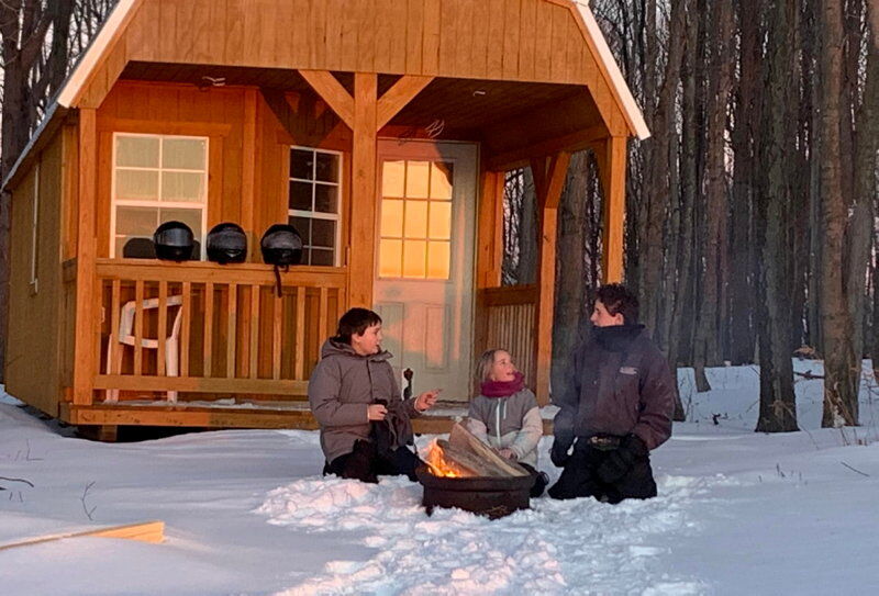 Fesko camping-01.jpg